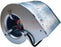 D2E097-BI56-02 ebm-papst Centrifugal Fan 230V