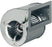 D2E097-BK66-02 ebm-papst Centrifugal Fan 230V