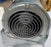 D2E133-AM35-B4 ebm-papst Centrifugal Fan | 230V 165W | Durable, Quiet & Efficient