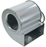 D2E133-AM35-B4 ebm-papst Centrifugal Fan | 230V 165W | Durable, Quiet & Efficient