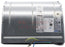 D2E133-AM47-01/A01/A03 ebm-papst Blowers & Centrifugal Fans AC Centrifugal Blower, 230VAC, 300CFM, 190W
