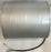 D2E146-AP43-02 ebm-papst Centrifugal fans 1.08/1.2A