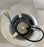 D2E146-AP43-02 ebm-papst Centrifugal fans 1.08/1.2A