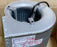 D2E146-AP43-22 ebm-papst Blowers Fans