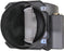D2E146-HS97-03 ebm-papst Blowers & Centrifugal Fans Centrifugal Blower, 146mm, 230VAC, 50/60Hz, 195/215W, Ball Bearing, IP20 Rated