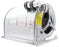 D2E160-AH01-17 6SL3362-0AF01-0AA1 ebmpapst Frequency Converter Centrifugal Fan