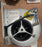 D2E160-AH01-17 6SL3362-0AF01-0AA1 ebmpapst Frequency Converter Centrifugal Fan