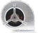 D2E160-AH01-17 6SL3362-0AF01-0AA1 ebmpapst Frequency Converter Centrifugal Fan