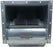 D4D225-CC01-02 ebm-papst Centrifugal Fan 230/400V 680/700W 1.15/1.25A 1000/1050Rpm
