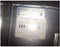 D4D225-GH02-01 ebmpapst Fan Double Inlet Centrifugal Fans