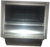 D4D225-GH02-01 ebmpapst Fan Double Inlet Centrifugal Fans