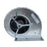 D4E225-CC01-30 Ebmpapst Centrifugal Cooling Fan
