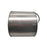 D4E225-CC01-30 Ebmpapst Centrifugal Cooling Fan