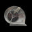 D4E225-CC01-30 Ebmpapst Centrifugal Cooling Fan