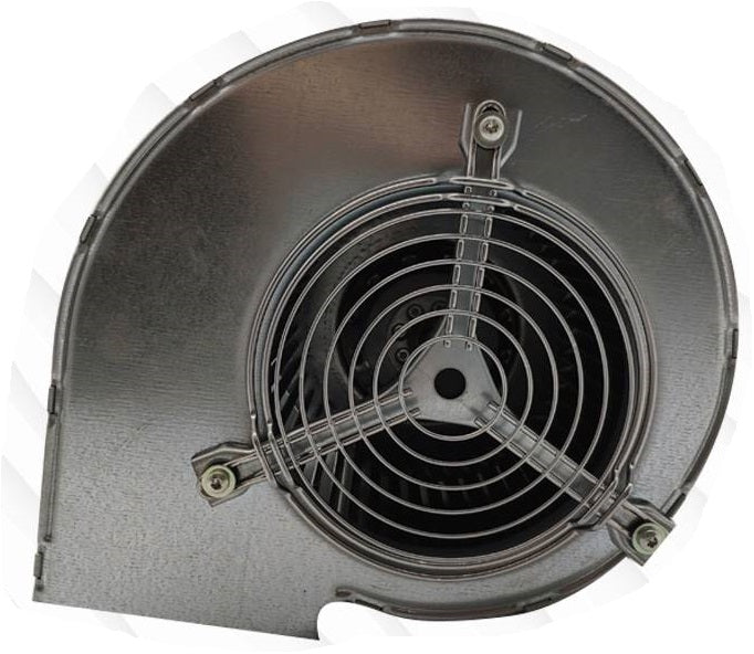 D4E225-CC01-30 Ebmpapst Centrifugal Cooling Fan
