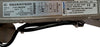 D4E225-CC01-39 Ebmpapst Centrifugal Cooling Fan