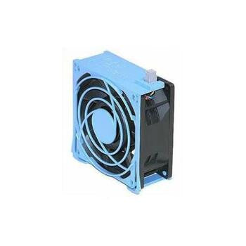 D6366 - Dell PV160T Fan assembly ADIC i2000