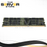 Ventura 16GB DDR3 1333MHz PC3-10600R ECC Reg Server RAM D3-62MA104SQV-999