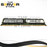Ventura 16GB DDR3 1333MHz PC3-10600R ECC Reg Server RAM D3-62MA104SQV-999