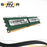 Ventura 8GB 2Rx4 PC3L-10600R DDR3L 1333MHz ECC REG RAM D3-60NN105MLV-11