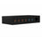 Vertiv GXT5 LI VP0N6222 (2) L6-20R & (2) L6-30R 2U Rack PDU Extender