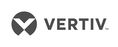 Vertiv NI30242L rPDU NEMA 5-20P 60-A 208-230VAC Power Distribution Unit