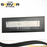 Vertiv PDU Rack I10421L 200-240/346-415 VAC 24A 50/60Hz MN00X7W1-54L133