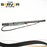 Vertiv PDU Rack I10421L 200-240/346-415 VAC 24A 50/60Hz MN00X7W1-54L133