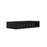 Vertiv VP0N6281 Single Phase 10-Outlets 2U Rack-mountable Power Distribution Unit