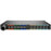 Vertiv VP7N31A4 3 Phase 12-Outlets Rack-mountable Power Distribution Unit