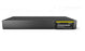 Vertiv rPDU G1009 10-Outlets 3.6kW 16A Power Distribution Unit
