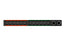 Vertiv rPDU VA4G31A0 12-Outlets 7.3kW 32A Power Distribution Unit