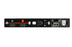 Vertiv rPDU VA4G31A0 12-Outlets 7.3kW 32A Power Distribution Unit