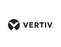 Vertiv PDB2N3005 3-Phase 30A AC 208 V Rack-mount Power Distribution Unit