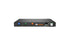 Vertiv VP6UU1A0 Single-Phase 12-Outlets 48A Rack-mount Power Distribution Unit