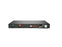Vertiv VP7N31A0 3-Phase 12-Outlets 30A Rack-mount Power Distribution Unit
