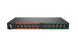 Vertiv VP7N31A1 12-Outlets 30A NEMA L6-30P Rack-mount Power Distribution Unit