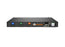 Vertiv VP7N31A2 3-Phase 30A 12-Outlets Rack-mount Power Distribution Unit