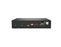 Vertiv VP7N32A2 3-Phase 24-Outlets 30A Rack-mount Power Distribution Unit
