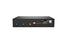 Vertiv VP7N32A3 3-Phase 24-Outlets 30A Rack-mount Power Distribution Unit