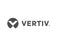 Vertiv VP7UA002 3-Phase 36-Outlets 80A Rack-mount Power Distribution Unit