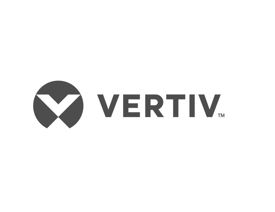 Vertiv VP7UA002 3-Phase 36-Outlets 80A Rack-mount Power Distribution Unit