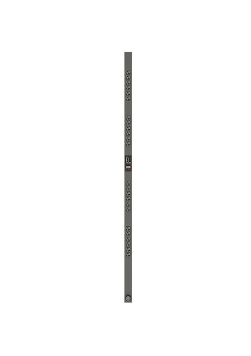 Vertiv VP8930 NEMA L5-20P 24-Outlets 20A 0U Rack-mount Power Distribution Unit