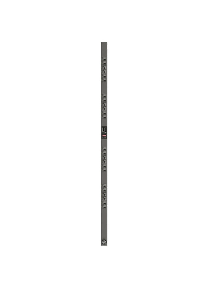 Vertiv VP8930 NEMA L5-20P 24-Outlets 20A 0U Rack-mount Power Distribution Unit