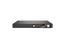 Vertiv VP7N11A0 NEMA 5-15P 6-Outlets 15A Rack-mount Power Distribution Unit