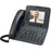 Cisco 8945 Unified IP Video Phone CP-8945-K9 4-Line PoE Gigabit - Refurbished