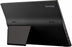ViewSonic VA1655 - 15.6" Portable 1080p IPS Monitor with USB C and Mini HDMI