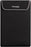 ViewSonic VA1655 - 15.6" Portable 1080p IPS Monitor with USB C and Mini HDMI