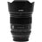 Viltrox 27mm f/1.2 Lens