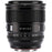 Viltrox 27mm f/1.2 Lens